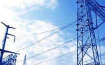 輸配電設(shè)備市場景氣度攀升:2015年市場規(guī)模近3200億