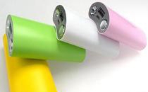 便攜式電子產品低功耗電路的設計技巧和分析
