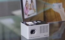 工程師鐘愛的CES便攜電子產品新玩意兒