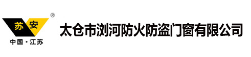 簡介圖
